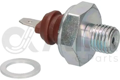 Oil Pressure Switch Bmw 1502-2002 · Bmw 1500-2000 · Bmw 2500-3.3