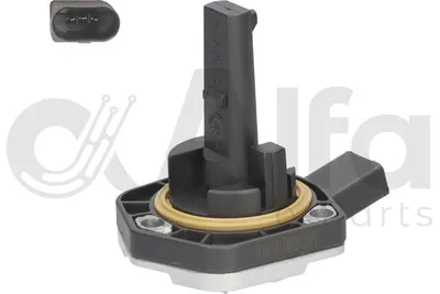 Sensor, engine oil level Audi A4 B5 · Audi A6 C4 · Audi A8 D2