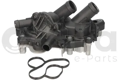 Water Pump, engine cooling Audi A1 · Audi A1 Sportback · Audi A3