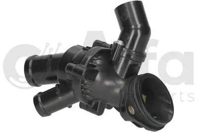 Sealing Plug, coolant flange Vw TRANSPORTER T5 Platform/Chassis (7JD, 7JE, 7JL, 7JY, 7JZ, 7F · Vw TRANSPORTER T5 Van · Vw TRANSPORTER T5 Bus