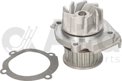 Water Pump, engine cooling Alfa Romeo MITO · Alfa Romeo GIULIETTA · Fiat PALIO Weekend