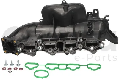 Intake Manifold Module Opel CORSA D · Opel INSIGNIA A · Opel INSIGNIA A Saloon