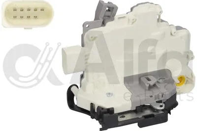 Door Lock Audi Q7 · Audi TT · Audi TT Roadster