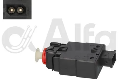 Stop Light Switch Bmw Z1 Roadster · Bmw 3 · Bmw 3 Touring