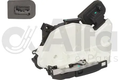 Door Lock Seat IBIZA IV · Seat IBIZA IV SC · Seat IBIZA IV ST