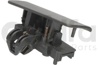 Exterior Door Handle Fiat GRANDE PUNTO