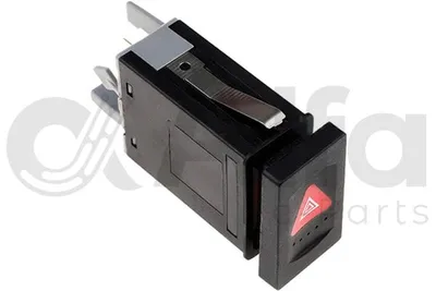 Hazard Warning Light Switch Vw PASSAT B5 · Vw PASSAT B5 Variant · Vw PASSAT B5.5