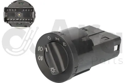 Switch, headlight Seat ALHAMBRA · Vw SHARAN · Vw POLO III CLASSIC