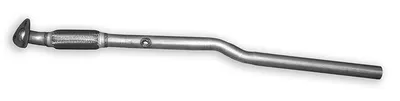 Exhaust Pipe Opel ASTRA G Hatchback · Opel ASTRA G Estate · Opel ASTRA G Saloon