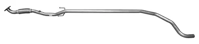 Exhaust Pipe Opel CORSA C Hatchback Van · Opel CORSA D · Opel CORSA D Hatchback Van
