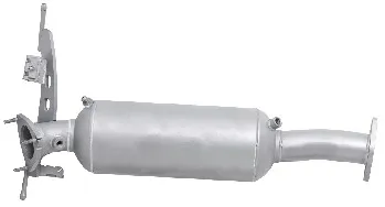 Soot/Particulate Filter, exhaust system Volvo S80 II · Volvo V70 III · Volvo XC70 II
