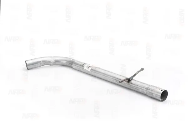 Exhaust Pipe Audi A3 · Seat TOLEDO II · Seat LEON
