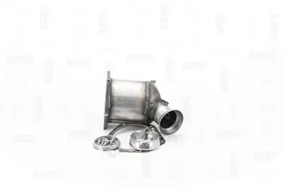 Catalytic Converter Mercedes-Benz C-CLASS · Mercedes-Benz C-CLASS Coupe · Mercedes-Benz C-CLASS T-Model