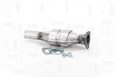 Catalytic Converter Alfa Romeo 145 · Alfa Romeo 155 · Alfa Romeo 146