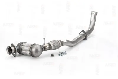 Catalytic Converter Bmw 3 · Bmw 3 Coupe · Bmw 3 Touring