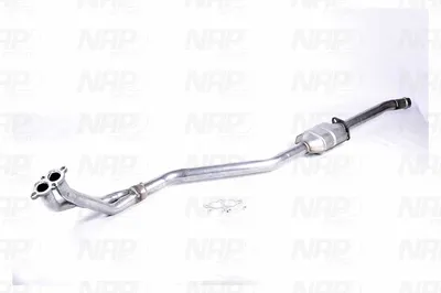 Catalytic Converter Bmw 3 Compact · Bmw 3 · Bmw 3 Coupe