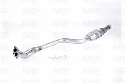 Catalytic Converter Bmw 3 Compact · Bmw 3 · Bmw 3 Coupe