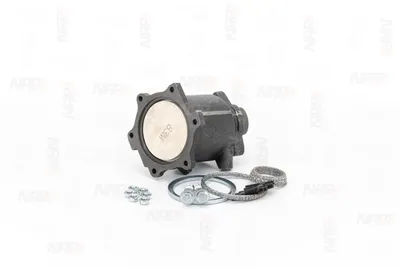 Catalytic Converter Nissan ALMERA TINO · Nissan ALMERA II Hatchback · Nissan ALMERA II
