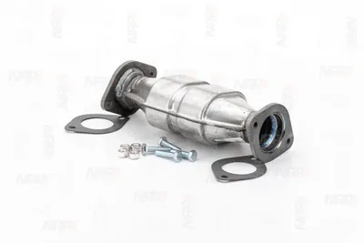 Catalytic Converter Nissan PRIMERA · Nissan PRIMERA Hatchback · Nissan PRIMERA Traveller