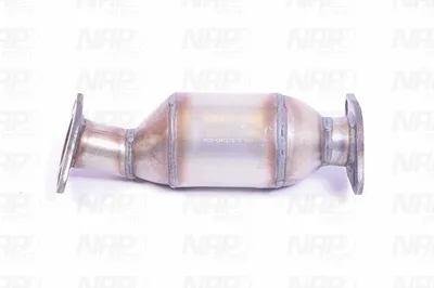 Catalytic Converter Hyundai i30 · Hyundai i30 Estate · Hyundai i20 I