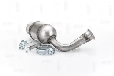 Catalytic Converter Mercedes-Benz C-CLASS · Mercedes-Benz C-CLASS T-Model · Mercedes-Benz E-CLASS