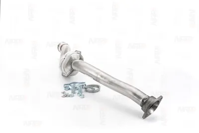 Catalytic Converter Peugeot 406 · Peugeot 406 Break · Peugeot 406 Coupe