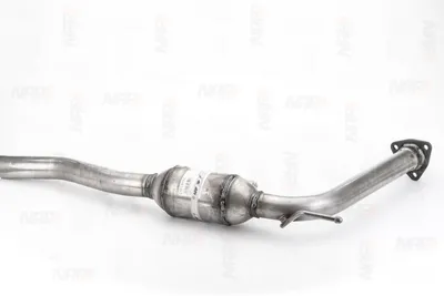Catalytic Converter Vw TRANSPORTER T4 Bus · Vw TRANSPORTER T4 Van · Vw TRANSPORTER T4 Platform/Chassis (70E, 70L, 70M, 7DE, 7DL, 7D