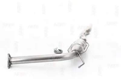 Catalytic Converter Vw TRANSPORTER T4 Bus · Vw TRANSPORTER T4 Van · Vw TRANSPORTER T4 Platform/Chassis (70E, 70L, 70M, 7DE, 7DL, 7D