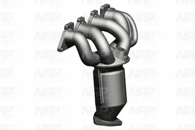 Catalytic Converter Opel VECTRA B Hatchback · Opel VECTRA B · Opel VECTRA B Estate