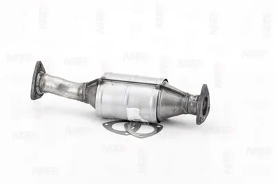 Catalytic Converter Opel KADETT E · Opel KADETT E Convertible · Opel KADETT E Estate