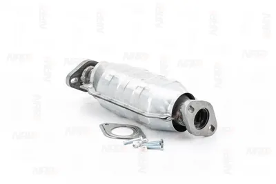 Catalytic Converter Alfa Romeo 145 · Alfa Romeo 155 · Alfa Romeo 146