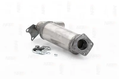 Catalytic Converter Jaguar XK 8 Coupe · Jaguar XK 8 Convertible · Jaguar XJ