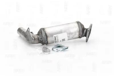 Catalytic Converter Jaguar XK 8 Coupe · Jaguar XK 8 Convertible · Jaguar XJ