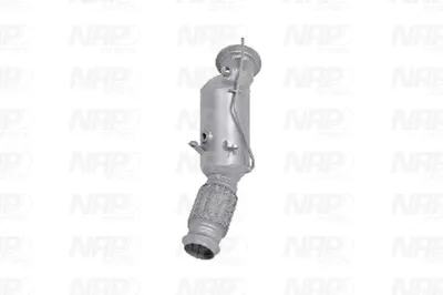 Catalytic Converter Bmw 1 · Bmw 3 · Bmw 3 Touring