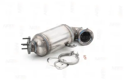 Catalytic Converter Opel INSIGNIA B Grand Sport · Opel INSIGNIA B Sports Tourer · Opel INSIGNIA B Country Tourer