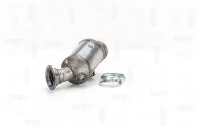 Catalytic Converter Bmw 1 · Bmw 3 · Bmw 3 Touring