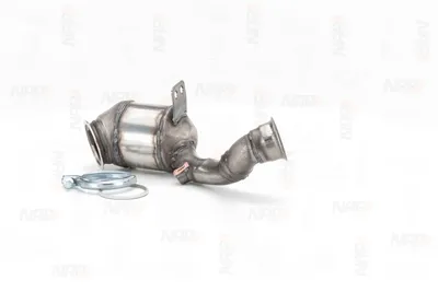 Catalytic Converter Mercedes-Benz E-CLASS · Mercedes-Benz E-CLASS Coupe · Mercedes-Benz E-CLASS T-Model