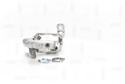 Catalytic Converter Citroën C4 PICASSO II · Citroën SPACETOURER Bus · Citroën JUMPY III Van