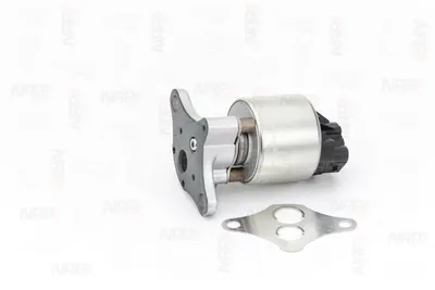EGR Valve Opel COMBO Box Body/MPV · Opel CORSA B · Opel ASTRA F Saloon