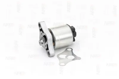 EGR Valve Opel ASTRA F Convertible · Opel VECTRA B Hatchback · Opel VECTRA B