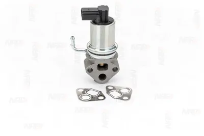 EGR Valve Audi A3 · Audi A3 Sportback · Seat ALHAMBRA
