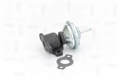 EGR Valve Audi 80 B4 Saloon · Audi 80 B4 Avant · Audi A4 B5