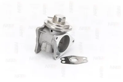 EGR Valve Audi A3 · Audi A3 Sportback · Mitsubishi GRANDIS