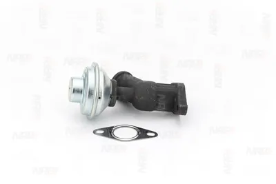 EGR Valve Citroën XANTIA · Citroën XANTIA Break · Citroën BERLINGO / BERLINGO FIRST Box Body/MPV