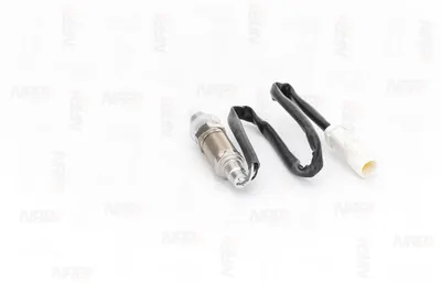 Oxygen Sensor Ford FIESTA V · Ford FUSION · Ford FIESTA V Van