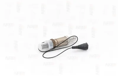 Oxygen Sensor Audi 100 C2 Saloon · Audi 100 C3 Saloon · Audi 100 C2 Avant