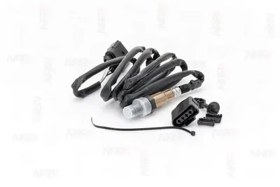 Oxygen Sensor Audi A4 B5 · Audi A3 · Audi A6 C5