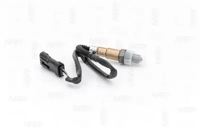 Oxygen Sensor Opel VIVARO A Van · Opel VIVARO A Bus · Opel VIVARO A Platform/Chassis
