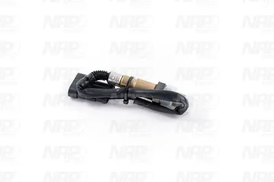 Oxygen Sensor Alfa Romeo GTV · Alfa Romeo SPIDER · Alfa Romeo 166
