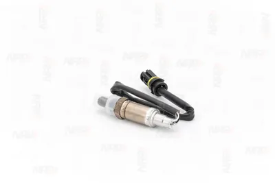 Oxygen Sensor Bmw 8 · Bmw 3 Compact · Bmw 3